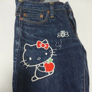 ハローキティーの通販 44点（レディース） | お得な新品・中古・未使用 