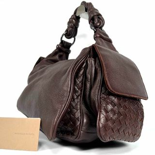ボッテガ(Bottega Veneta) ワンショルダーバッグの通販 100点以上