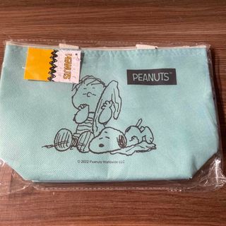 スヌーピー(SNOOPY)の✨️さくら様専用✨️(その他)