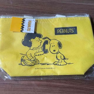 スヌーピー(SNOOPY)の⟡.·*.Hana様専用⟡.·*.(その他)