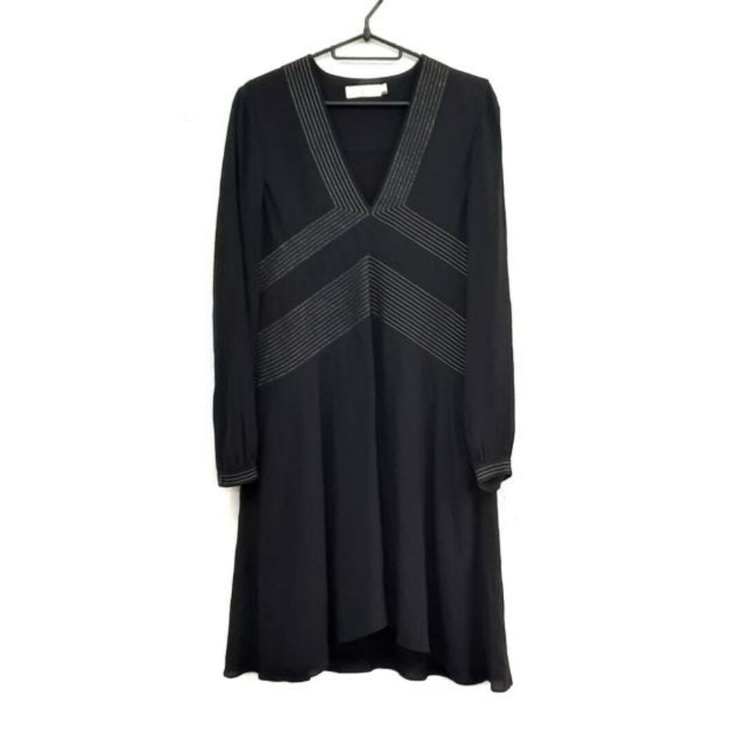 Tory Burch - トリーバーチ ワンピース サイズ2 S美品 -の通販 by