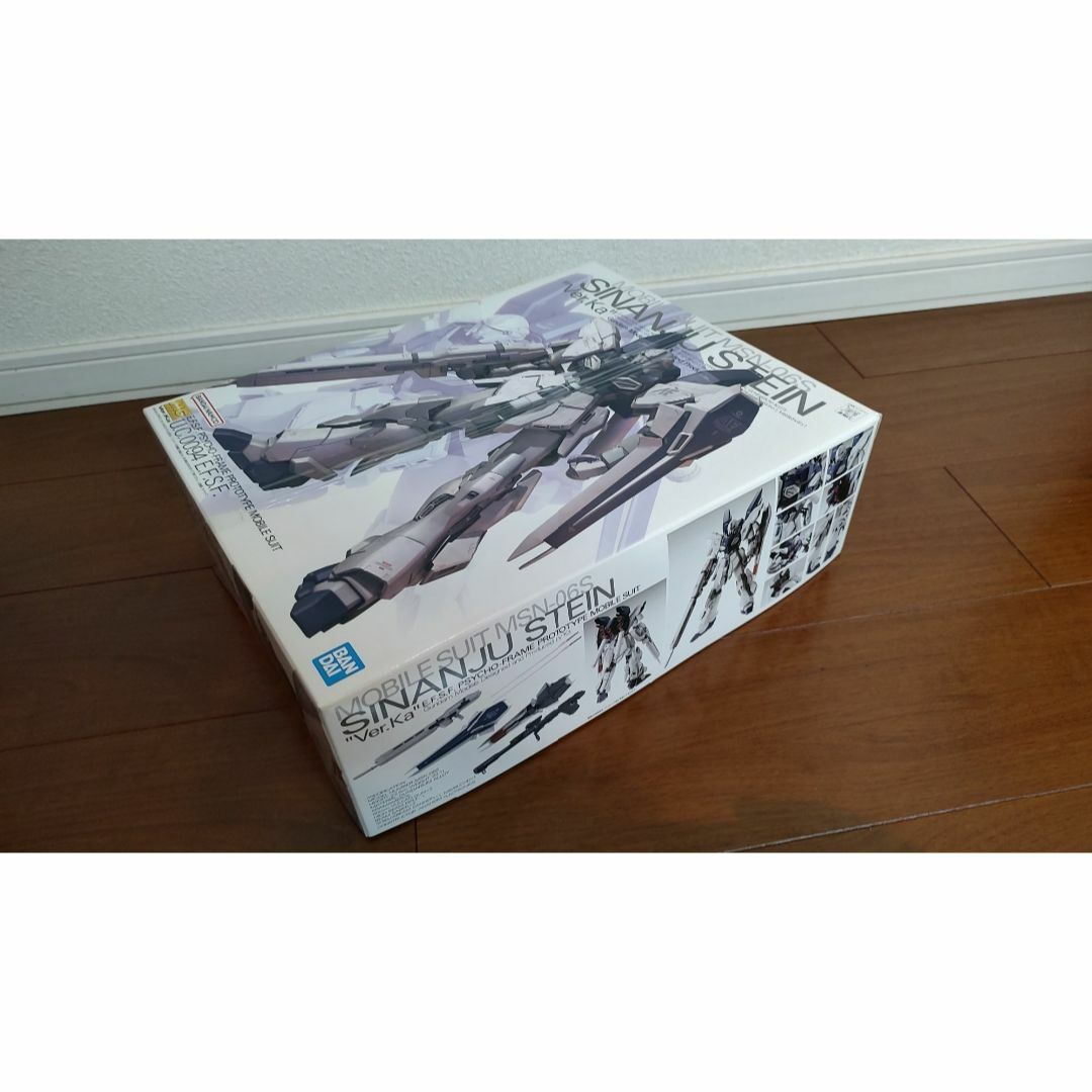 HG 1/144 メッサーF01型 他3体デカールセット | elchevillage.com