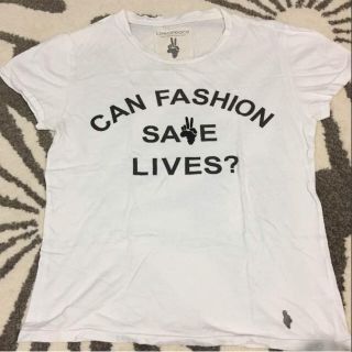 ユナイテッドアローズ(UNITED ARROWS)のメンズS◆ユナイテッドアローズ Tシャツ(Tシャツ/カットソー(半袖/袖なし))