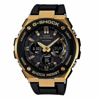 カシオ(CASIO)のカシオ 時計 メンズ 腕時計 Gショック G-SHOCK ジーショック (腕時計(アナログ))