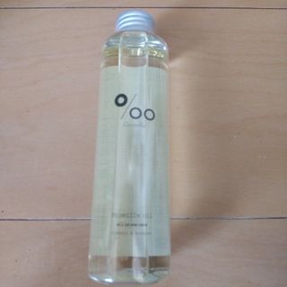 ムコタ(MUCOTA)のムコタ　プロミルオイル150ml(トリートメント)