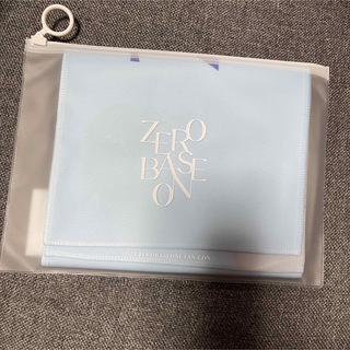 zerobaseone zb1 スローガン 公式 最終値下げ(K-POP/アジア)