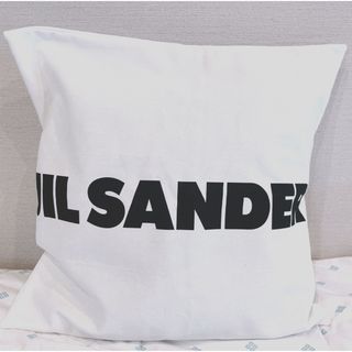 ジルサンダー(Jil Sander)の5000→4600円　JIL SANDERジルサンダー保存袋のカバー(ショップ袋)