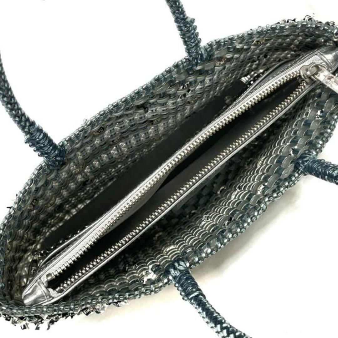 ANTEPRIMA(アンテプリマ)のアンテプリマ ハンドバッグ イントレッチオ レディースのバッグ(ハンドバッグ)の商品写真