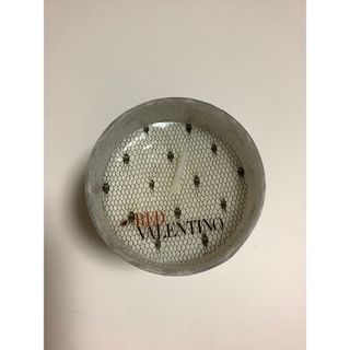 RED VALENTINO  レッドヴァレンティノ　キャンドル(その他)