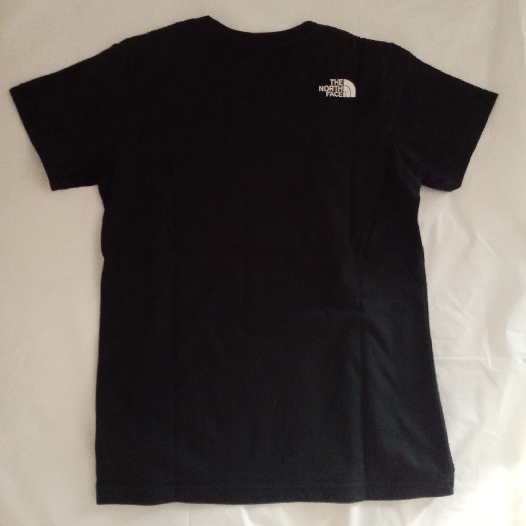 THE NORTH FACE - ノースフェイス Tシャツ Sサイズの通販 by りんご's ... The north face ノースフェイス Tシャツ Sサイズ
