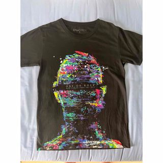 ワンオクロック(ONE OK ROCK)の『値下げ中』ワンオク　Tシャツ(Tシャツ/カットソー(半袖/袖なし))