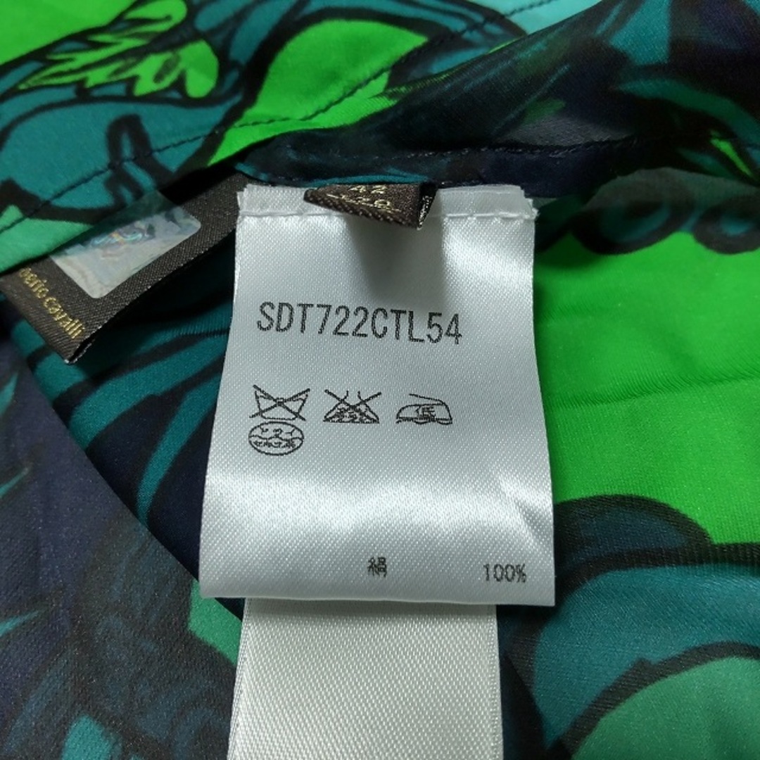 Roberto Cavalli - ロベルトカヴァリ 長袖カットソー 42 L -の通販 by