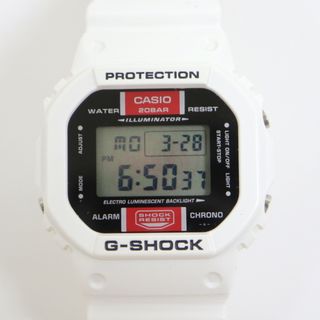 g-shock コラボ | 日本・アメリカのオークション・通販ショッピングの