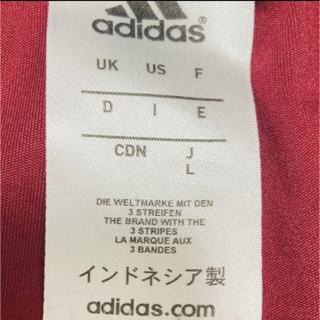 adidas(アディダス)のadidasバスパン メンズのパンツ(ショートパンツ)の商品写真