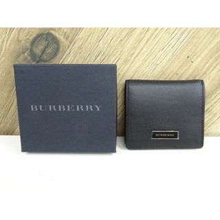 BURBERRY(コインケース/小銭入れ)のフリマアイテム一覧 BURBERRY(コインケース/小銭入れ)のフリマアイテム一覧