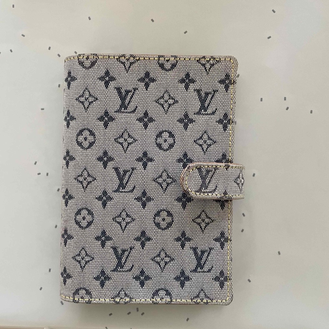 断捨離‼︎ LOUIS VUITTON　ルイ・ヴィトン　モノグラム