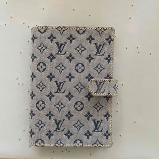 ルイヴィトン(LOUIS VUITTON)の断捨離‼︎ LOUIS VUITTON　ルイ・ヴィトン　モノグラム(その他)