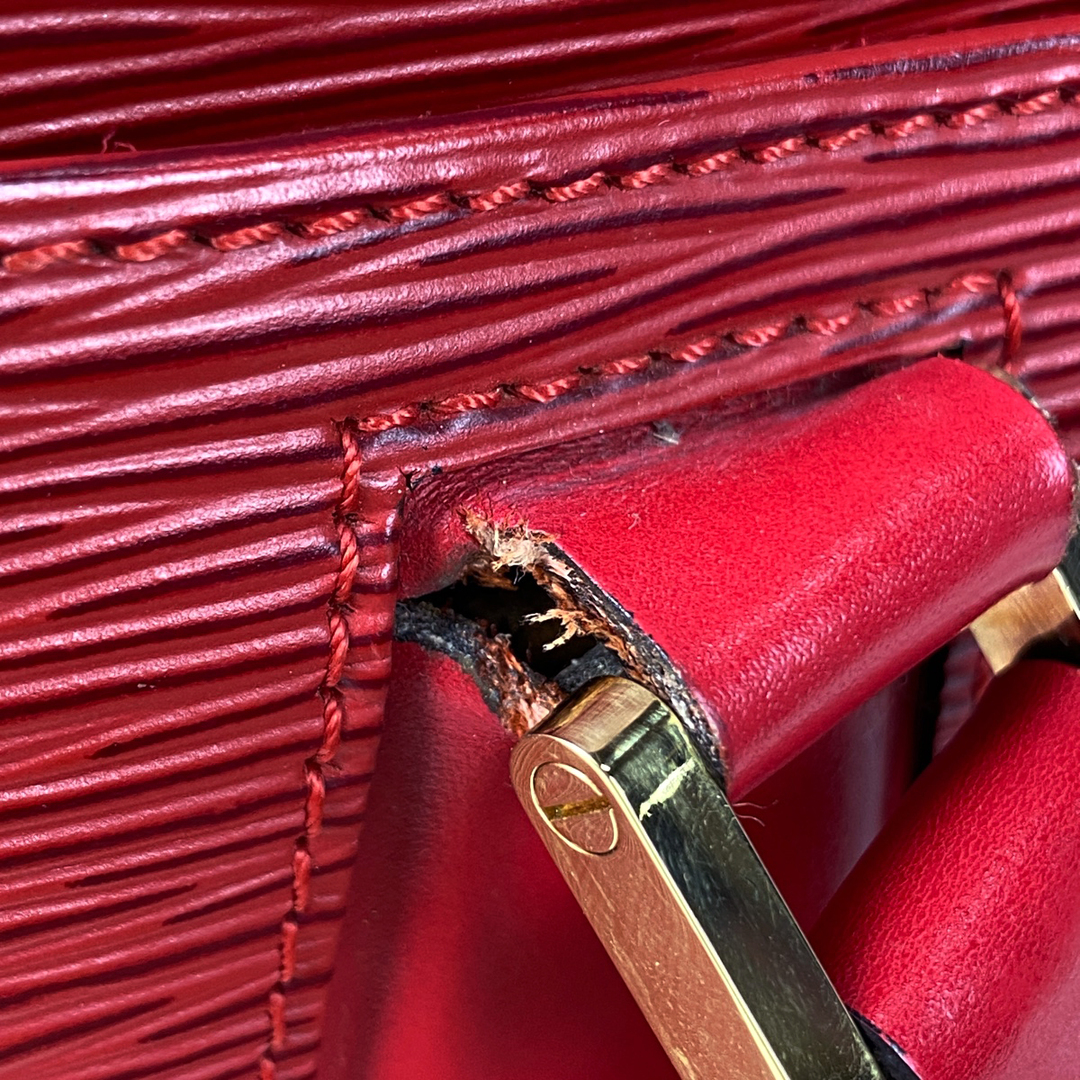 ルイ・ヴィトン ヴォルテール レディース | www.bonitaexclusive.com
