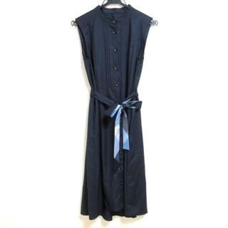 ブルーレーベルクレストブリッジ(BLUE LABEL CRESTBRIDGE)のブルーレーベルクレストブリッジ 38 M -(その他)