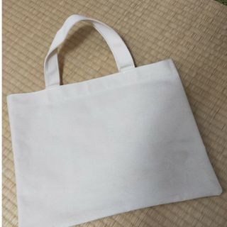 Chesty☆ Hello Kitty Tote Bag &キティー限定紙袋