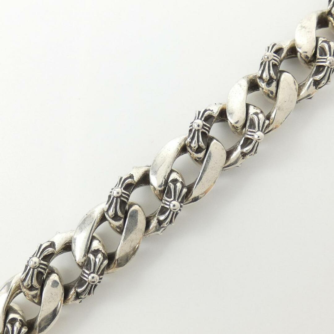 クロムハーツ CHROME HEARTS BRACELET