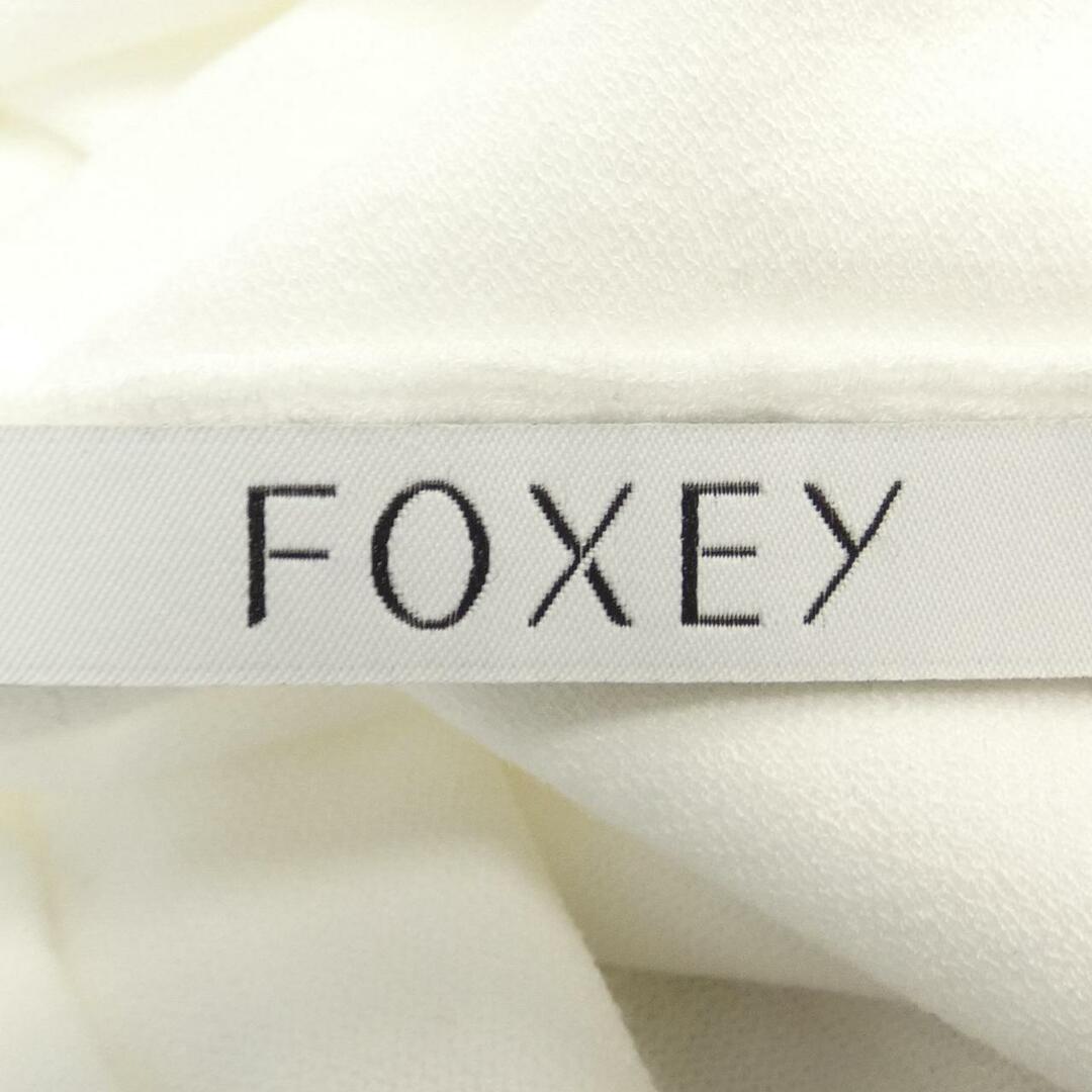 フォクシー FOXEY トップス - その他