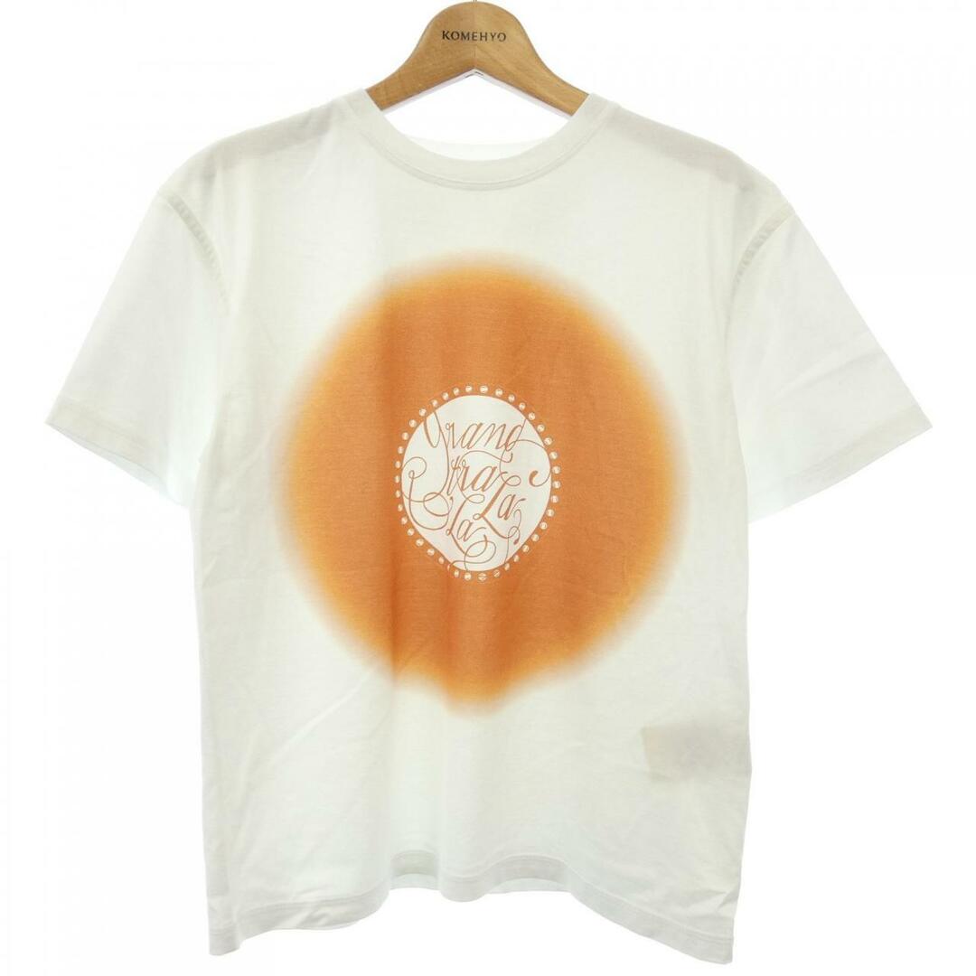 エルメス HERMES Tシャツ