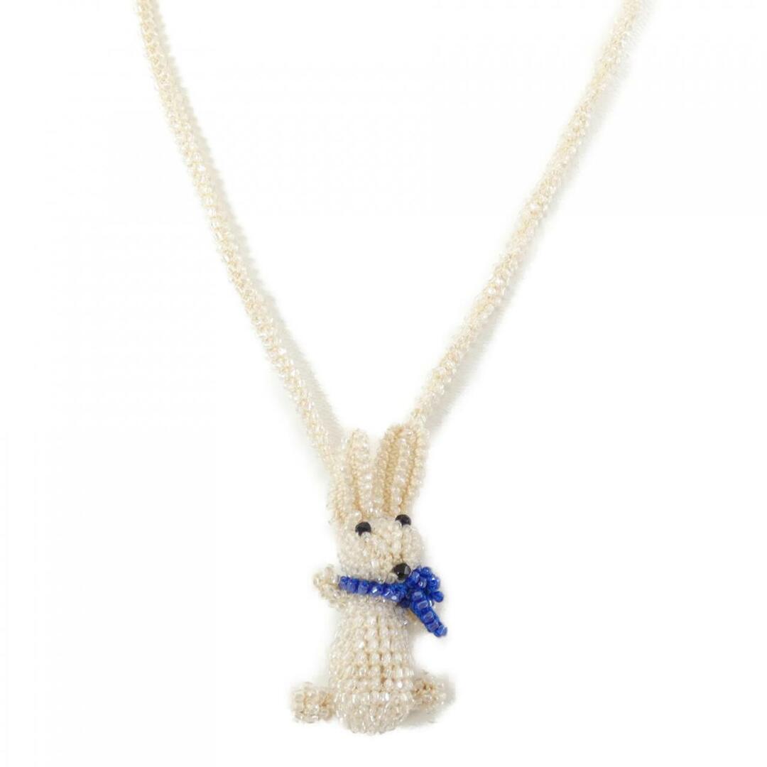 APROSIO&CO NECKLACE APROSIO&CO NECKLACE