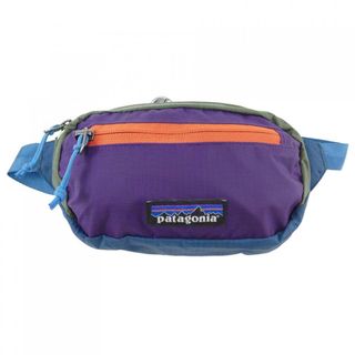 パタゴニア(patagonia)のパタゴニア PATAGONIA BAG(ハンドバッグ)