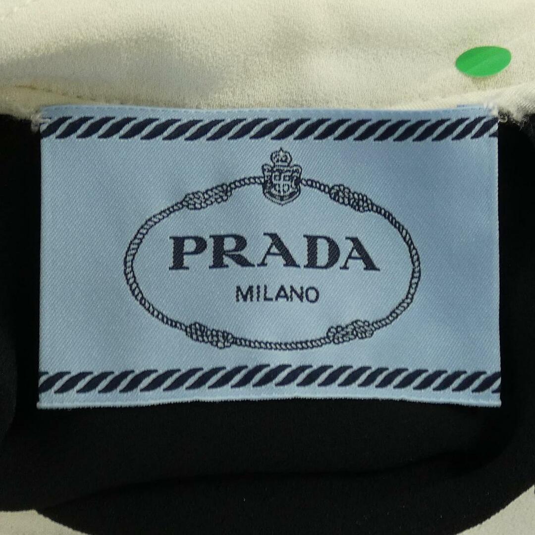 プラダ PRADA ワンピース