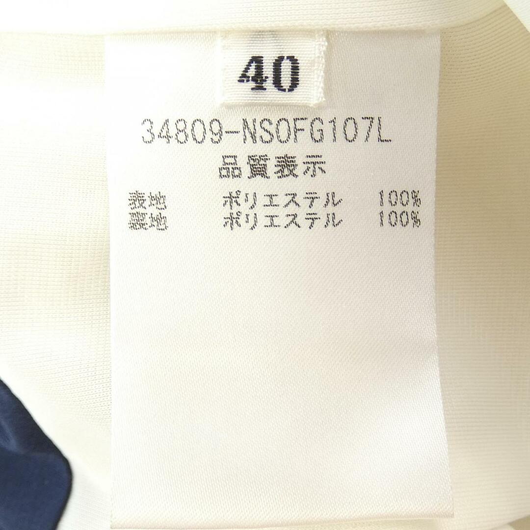 FOXEY NEW YORK - フォクシーニューヨーク FOXEY NEW YORK ワンピース