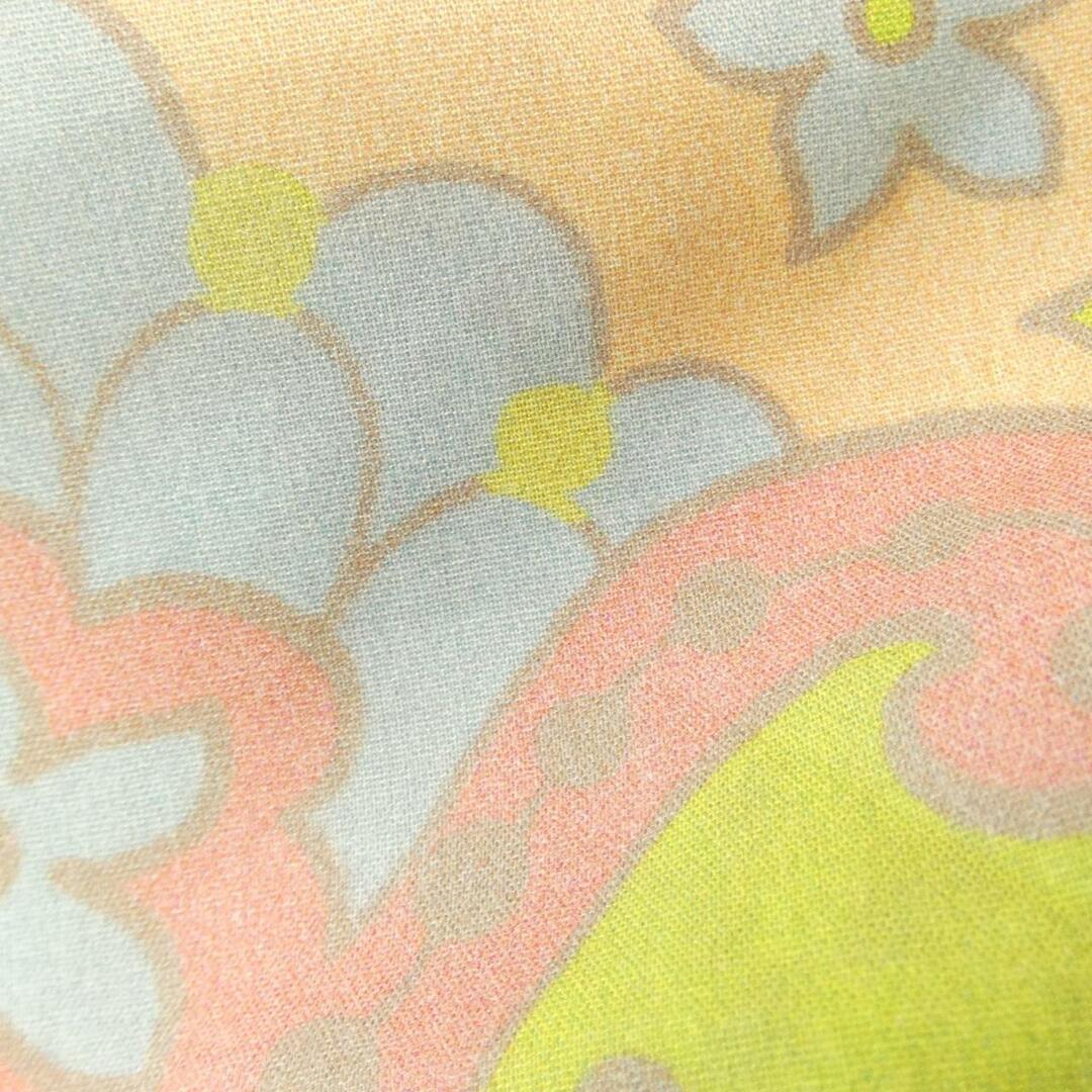 Gucci - グッチ GUCCI ワンピースの通販 by KOMEHYO ONLINE ラクマ店