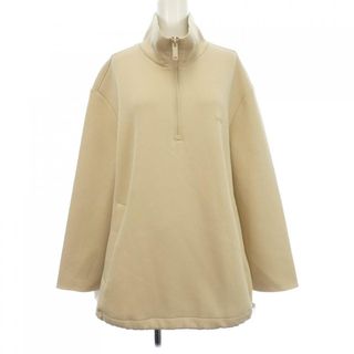 [新品未使用]weekend maxmara トップス 半袖 S-M ピンク