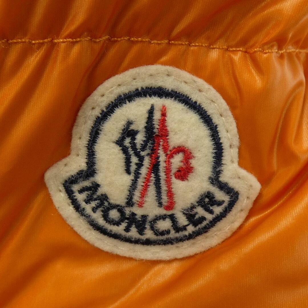 モンクレール MONCLER ダウンジャケット