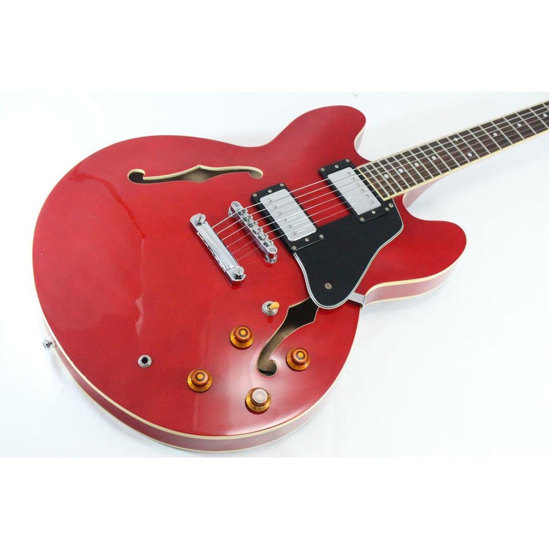 ＴＯＫＡＩ　　ＥＳ－６０