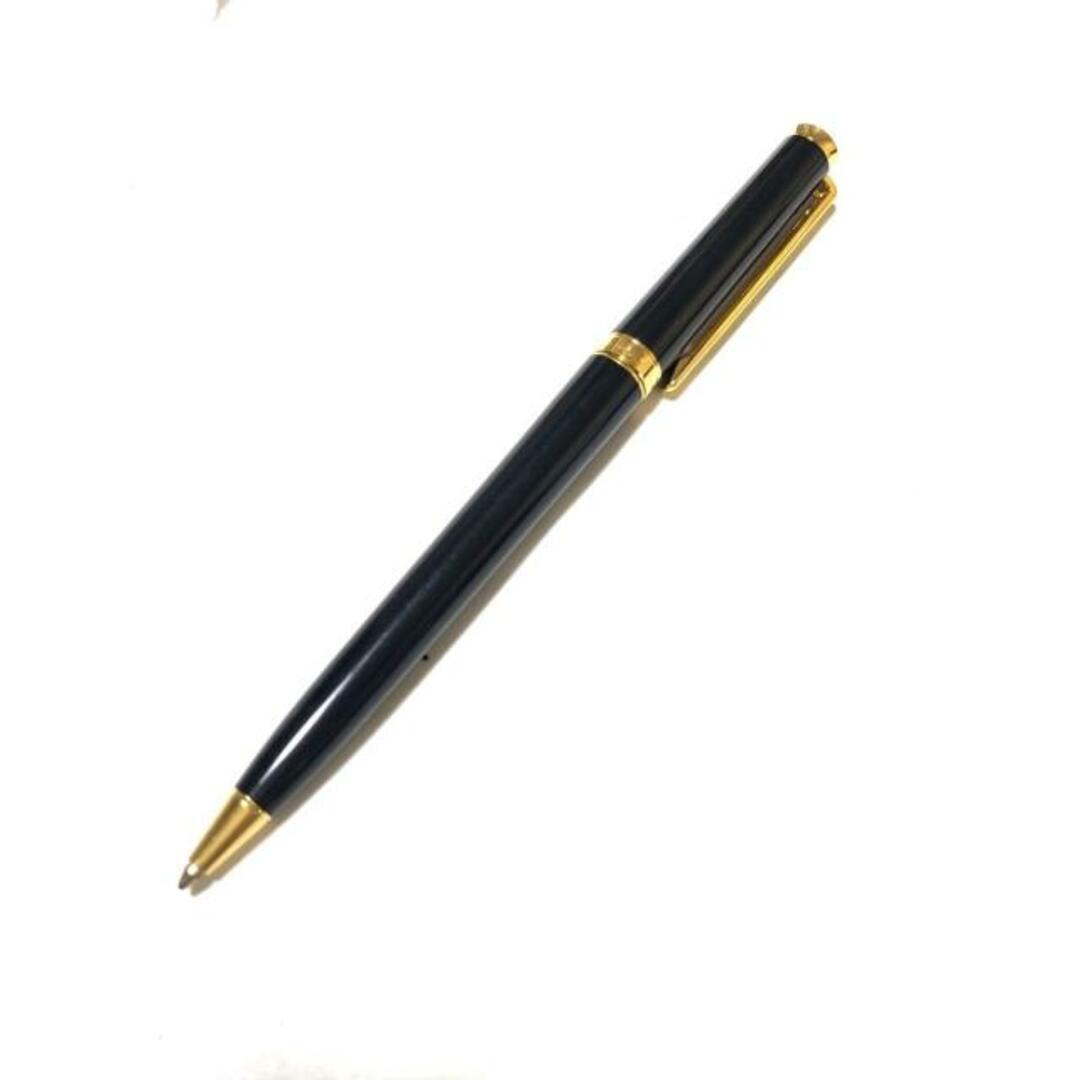 MONTBLANC(モンブラン) ボールペン美品