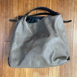 フルラ(Furla)のFURLA トートバッグ ショルダーバッグ 2way(トートバッグ)