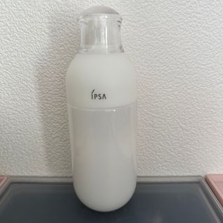 イプサ(IPSA)のIPSA イプサ MEセンシティブ1 乳液(乳液/ミルク)