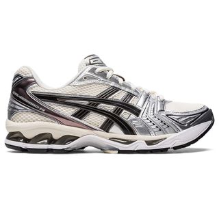 アシックス(asics)のasics GEL-KAYANO 14 アシックス ゲル カヤノ 14(スニーカー)