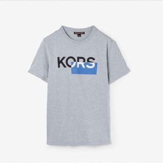 マイケルコース(Michael Kors)のMichael Kors Mens Shirt マイケルコース Tシャツ 半袖(Tシャツ/カットソー(半袖/袖なし))