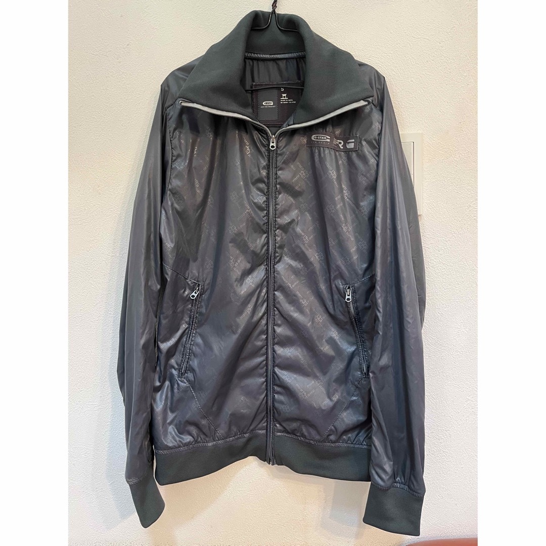 G-STAR RAW ブルゾン ジャンパー レディース ジャケット | フリマアプリ ラクマ