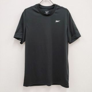 リーボック(Reebok)のReebok 半袖Ｔシャツ カットソー リーボック(Tシャツ(半袖/袖なし))