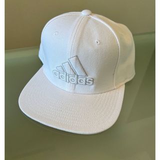 アディダス(adidas)のadidas キャップ(キャップ)