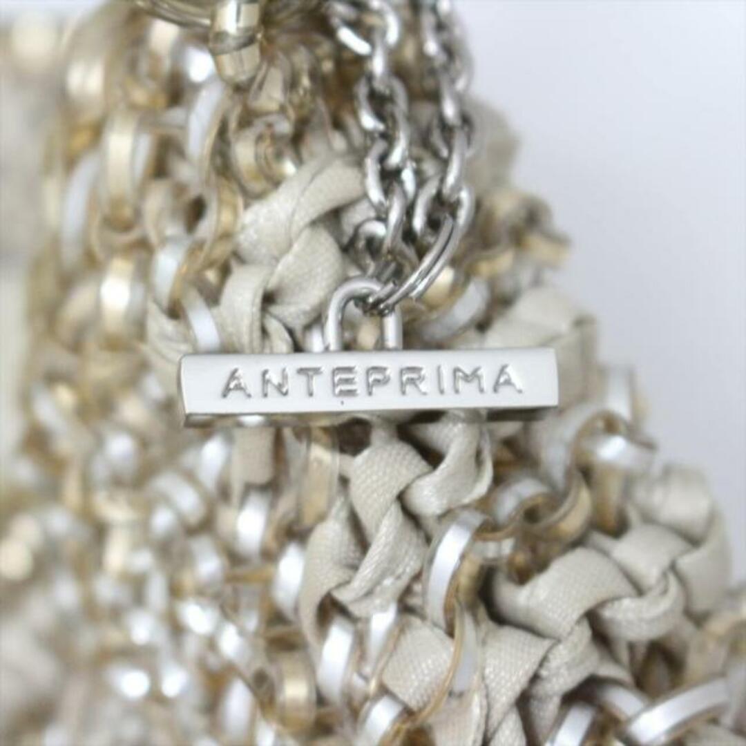ANTEPRIMA(アンテプリマ)のANTEPRIMA(アンテプリマ) トートバッグ レディースのバッグ(トートバッグ)の商品写真