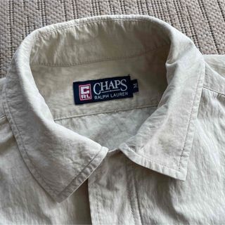 チャップス(CHAPS)のCHAPS RALPH LAUREN  アウター　サイズM(その他)