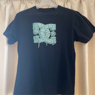 ディーシー(DC)の値下げ！DC  Ｔシャツ(Tシャツ/カットソー(半袖/袖なし))