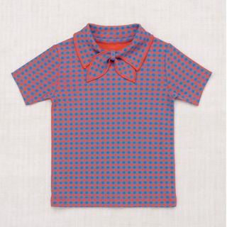 Misha & Puff - Misha & Puff ( 3y ) junior scout teeの通販 by みち