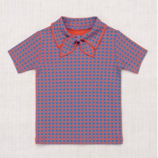 ミーシャアンドパフ(Misha & Puff)のMisha & Puff ( 3y ) junior scout tee(Tシャツ/カットソー)