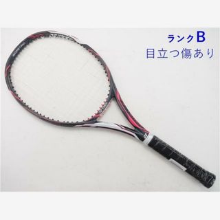 可愛い♪美品♪YONEX EZONE Ai LITE ヨネックス イーゾーン