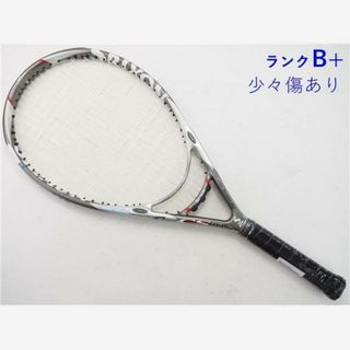 スリクソン(Srixon)の中古 テニスラケット スリクソン レヴォ CS 10.0 2016年モデル (G2)SRIXON REVO CS 10.0 2016(ラケット)